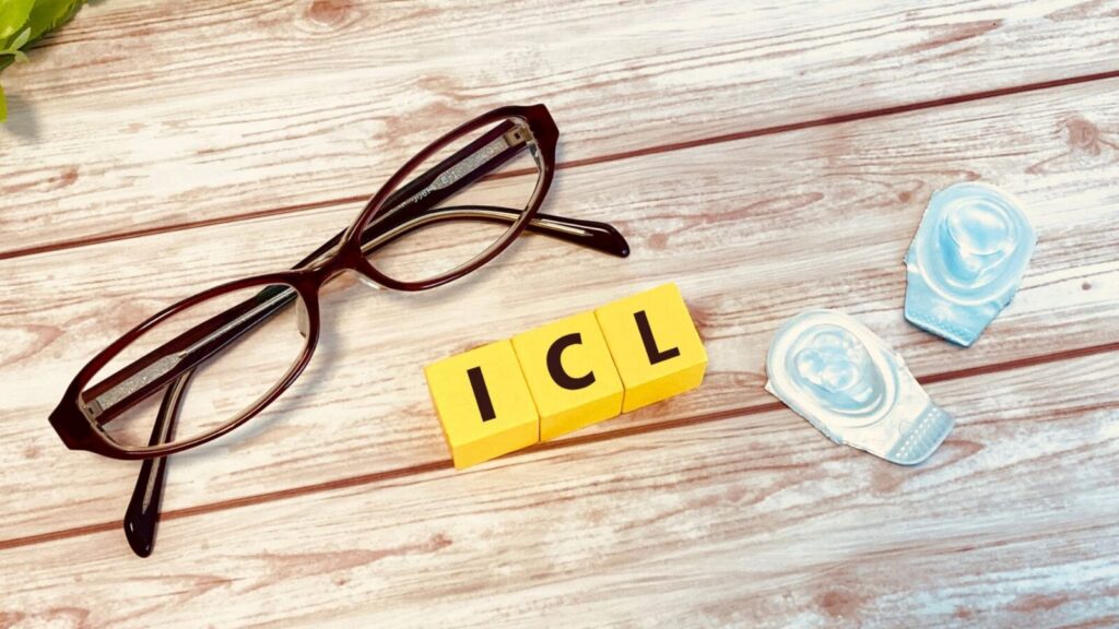 ICL