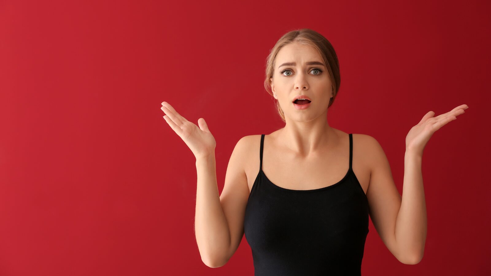 レーシック手術中は意識がある？痛みやまばたきは大丈夫？