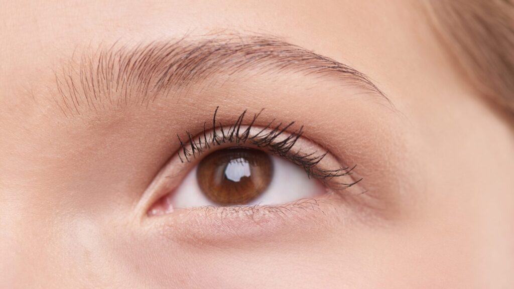 角膜を温存するメリット