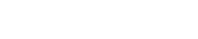 EGEN VISION CLINIC - エゲン ヴィジョン クリニック