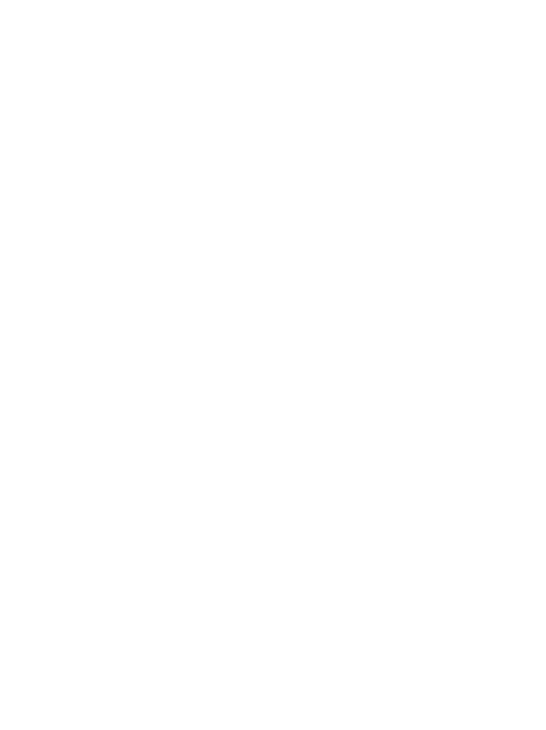 egen_logoimg_w3